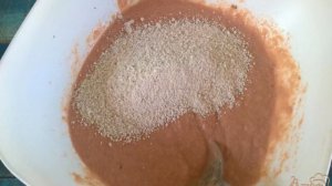 Сосиски из лососевого фарша