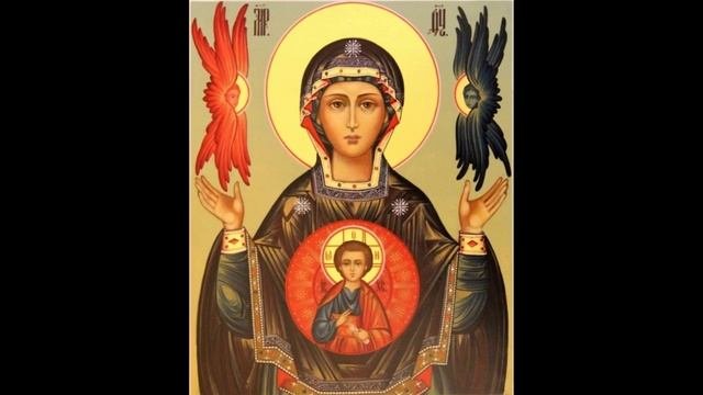 Необычный Сон