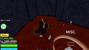 КАК ПОЛУЧИТЬ ДАРК БЛЕЙД В2!!!HOW TO GET DARK BLADE V2!!!BLOX FRUIT!!!