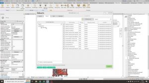 DiRoots One Family Reviser Обзор плагина для Revit