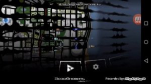 Как скачать моды на gta sa на android с вшитыми CLEO