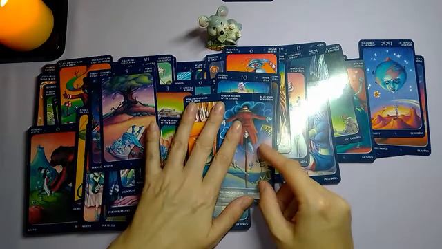 ПОЧЕМУ Я🤷 ПРОДОЛЖАЮ ДУМАТЬ О НЕМ🙎💤🧔? #мужчина #отношения #гаданиеонлайн #картытаро смотреть онлайн