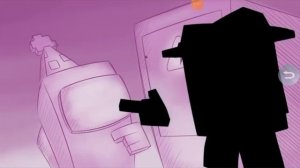 Амонгас песня на разных езках