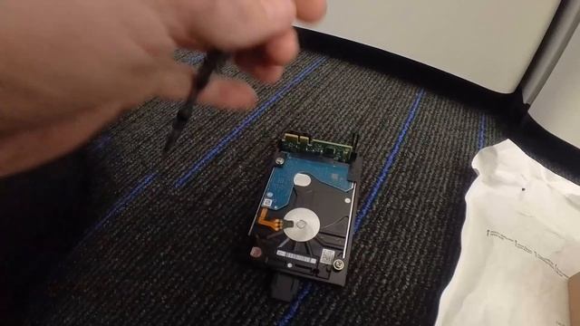 Принтер HP. Ошибка 98.00.00 смотреть онлайн