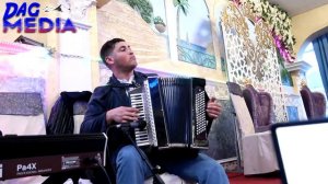 Свадьба дагестанская, лакская свадьба Магомед Гудов