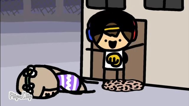 зима холода песня (евген бро) смотреть онлайн