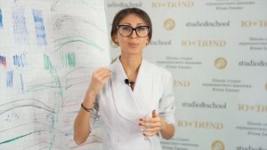 НЕ Делайте так! 10 Главных ошибок Начинающего мастера Перманентного Макияжа