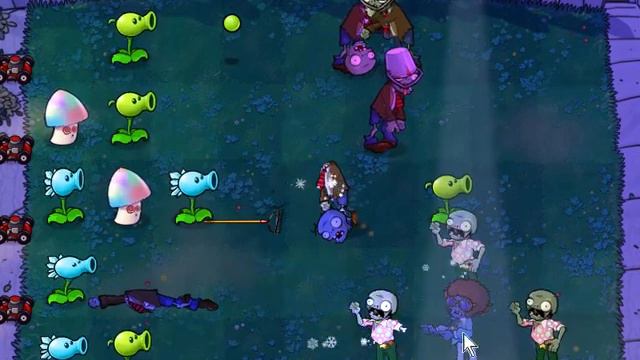 кто не понил смотрите описание смотреть онлайн