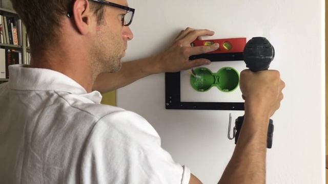 smart-things.com: sDock Fix Install смотреть онлайн