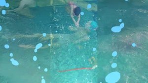 бассейн.mp4