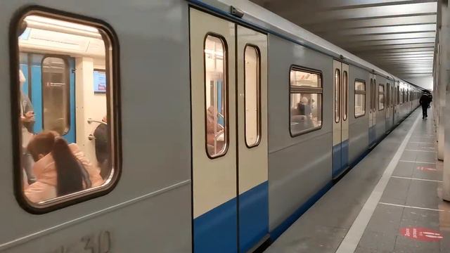 Важная Информация! см.описание. смотреть онлайн