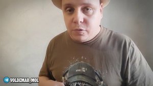 Анекдоты