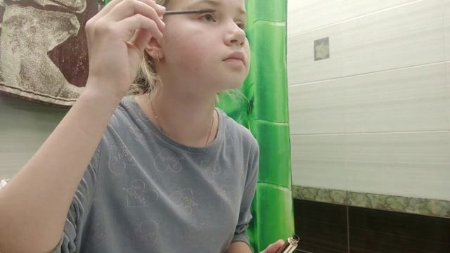 МАКИЯЖ + СТРАШНЫЕ ИСТОРИИ/#дарья #ютуб #макияж #страшилки2022 смотреть онлайн