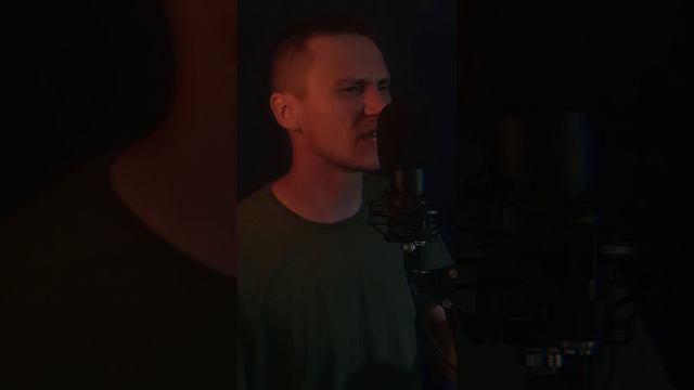 Потери войны (сниппет) смотреть онлайн