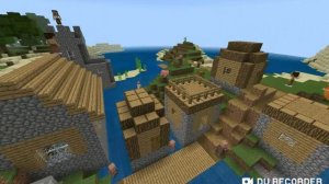 Прикол "Мама сшила мне штаны из берёзовой коры"