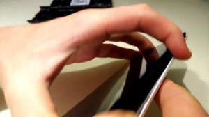 How to insert the Sim Card into Asus Zenfone 2