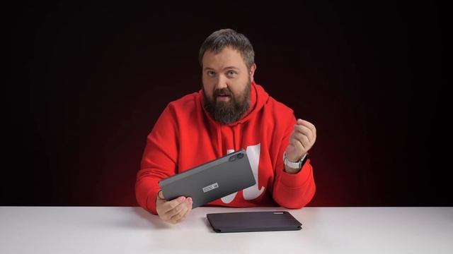 Wylsacom рекомендует!