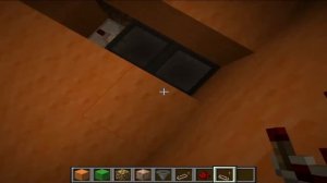 Урок №15 Учимся создавать иллюзию в майнкрафте!