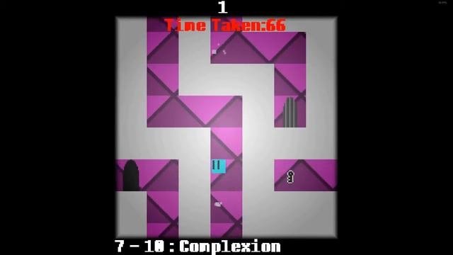 You Have 10 Seconds 2 - Complete Game смотреть онлайн