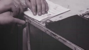 УгРо Целиноград 105 лет