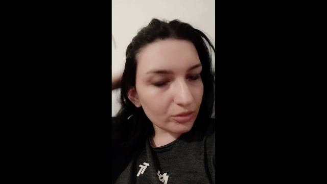 долгожданный шкаф в коридор ? смотреть онлайн