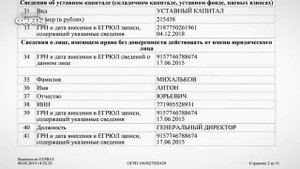 Все ресурсы захвачены Западным корпорациям