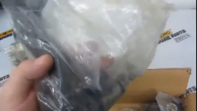 Академия Плюс запчасти Concord parts смотреть онлайн