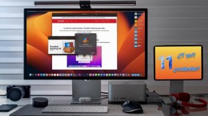 Instala Windows 11 en tu Mac M1 o M2 gratis!