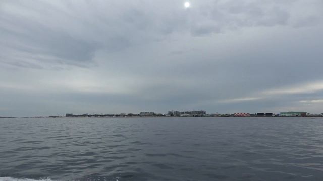 Kurumba Resort Maldives - Male Airport Speedboat Transfer Maldives