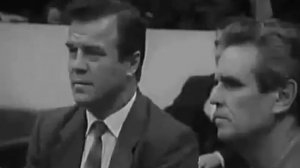 Бокс в СССР