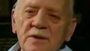 Роберт Монро Окончательное путешествие 3