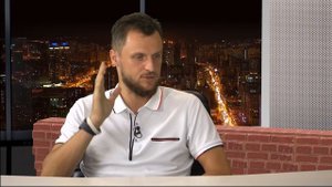 Турбулентность, Отказ двигателя, Лайфхаки от пилота