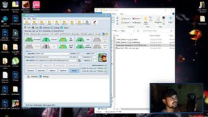 Best Apk Easy Tool Alternative | Apk Easy tool