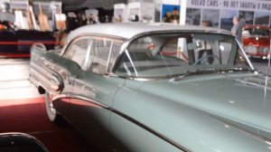 Хромирование деталей ретро-машин. Солитон