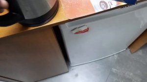 обзор стального чайника maunfeld MGK1711S