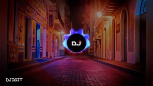 ♛Марина Айдаева Ты без меня прожить не сможешь♛