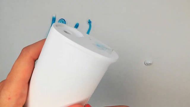 Зачем Вам ирригатор Xiaomi Soocas W3? | Полный обзор