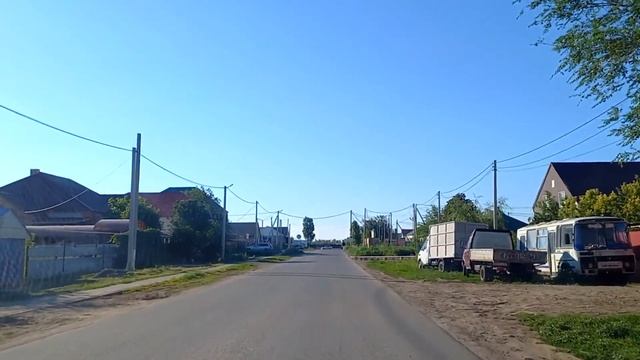 Едиль. Рамаева. Старый Аэропорт. Уральск июль 2022