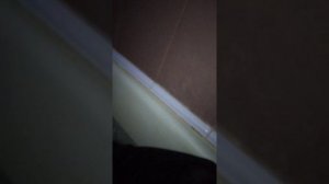 Shower Clotnes 3/ купаюсь в одежде часть 3