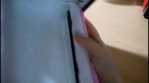 КАК СДЕЛАТЬ КРОВАТЬ ДЛЯ КУКЛЫ/БАРБИ МОНСТЕР ХАЙ. ЛОЛ /BED FOR BARBIE