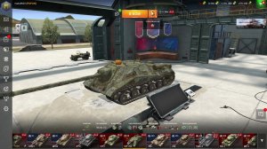 World of Tanks Blitz / Обновление 9.0 / РЕЖИМ ВОЗРОЖДЕНИЕ