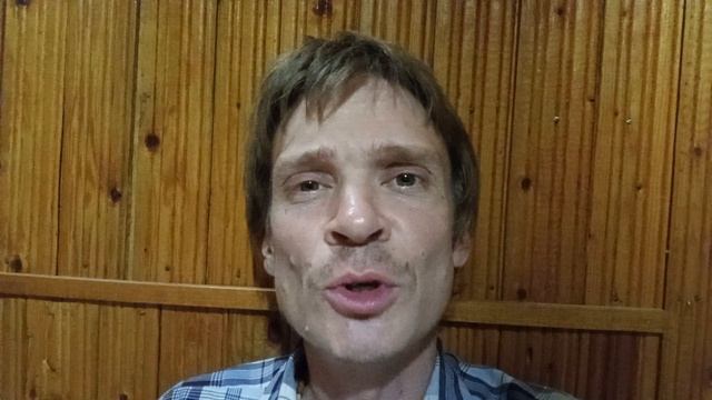 Славянск на Кубани или Крымск? А Крымск мне тоже подходит )