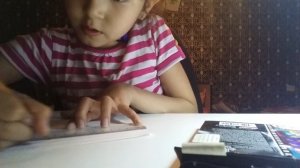 Как сделать реферат