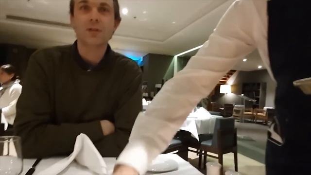 УЖАС! Что было в ПОРТУГАЛИИ. Как мы докатились? Португальская история в СБОРНИКЕ из старых видео смотреть онлайн