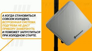 Лучший роутер для дачи с сим картой NR-410