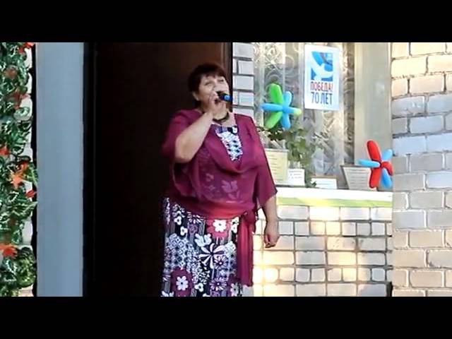 Галина Кудряшова смотреть онлайн