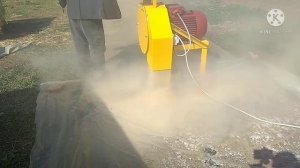 Дробилка рисовой шелухи. 380 вольт  Куриш кабыгын унтактау. Алматы Ватсап 87076368008