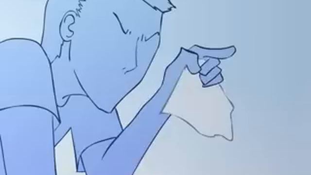 Про мальчика, рисовавшего аниме.flv смотреть онлайн