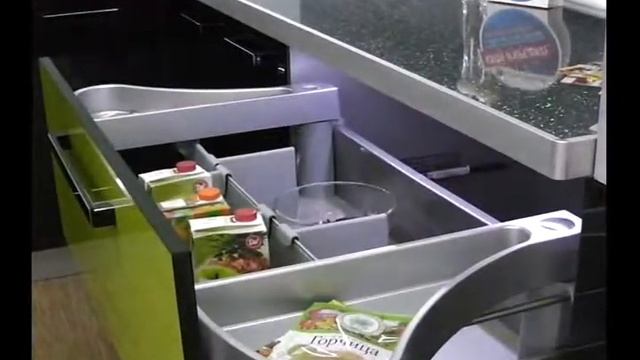 Механизм "Хеттих" смотреть онлайн