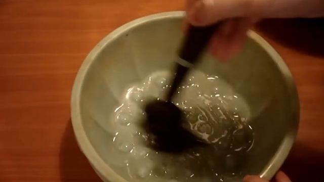 Лимонный КЕКС Самый простой КЕКС к чаю. Очень легко и быстро Limonlu Kek